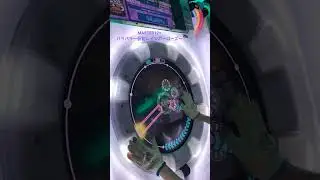 【maimaiでらっくす】バラバラ〜仮初レインボーローズ〜 でらっくす譜面 MASTER 理論值-3 ALL PERFECT ！【直撮り】#maimaiでらっくす#音ゲー