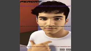 Throw It UpsideDown (Interlude)