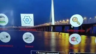LPR software