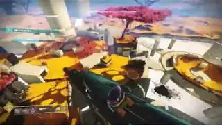 Sundial 'Legend' Run + Pit Of Heresy and MORE! - Destiny 2 - Chill Stream