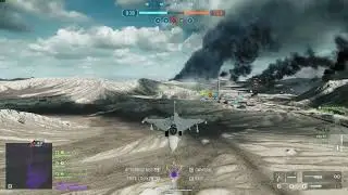 BF6 - Rendezook No DogTag?