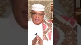 @ALBADARCHANNEL @sunamedia @Xogogaalnews @haydarzaiterVlogs @HargeisaHD @Baraarug2011
