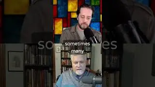 Healing After Deconstruction