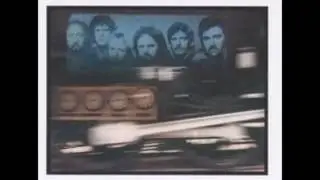 Back To Paradise   38 Special