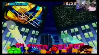 Sega Saturn classics
