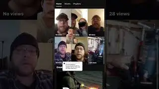 Партия личной ответственности