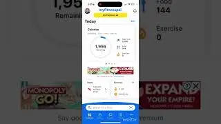 (MyFitnessPal) Is the Barcode Scanner Worth It In 2024? Premium Feature