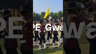 LNIPE Gwalior the sports hub// #viral #trending #reels #motivation @strongmindset7 @SETIndia
