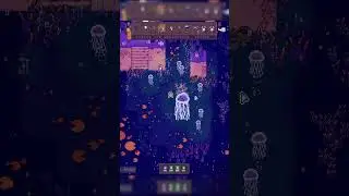 How To Get Chauna's Secret Achievement #mudborne