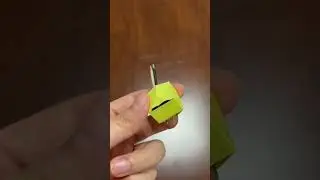 PQ2018 High Frequency Transformer | Factory Direct Sales, Supporting Customization