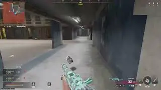 Egg meta speed Zet