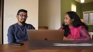 Future Edu Study Abroad Mentoring - PG