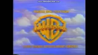 Big Deal Inc./Phantom Productions/Warner Bros. Television (1992) #2