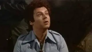 Bob Fossil's Zoo Announcements