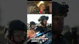 Juneteenth Black Lives Matter Poetry video remix