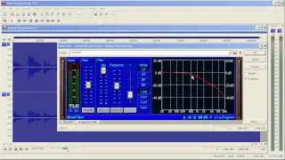 MPC-Samples.com: EQ Fundamentals Part 2