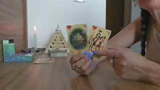 ♈️•ÁRIES•BÔNUS//🔥VAI COMPRAR ESSA BRIGA,CHAMOU PELA ESPIRITUALIDADE//O BOTE DA SERPENTE,O EGO