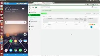 RansNet Wi-Fi: self-register to mbox captive portal with user-defined password