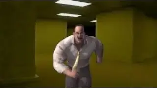 Армстронги нападают /  found footage