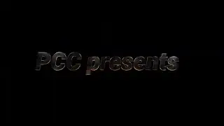 Plane Crazy Battle Bots (Official PCC Event Trailer)
