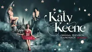 Katy Keene | She Bop | Katy Keene Cast (Official Video)