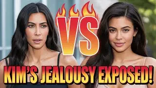 Celebrity Interviews Then vs Now | The Body-Shaming Era Exposed
