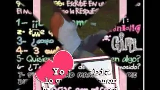 X Q Le Di El Corazon Callao Cartel' [producciones sebasflow.wmv] VERSION 2.wmv