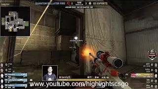 MAJOR 2018 Boston|Fnatic|NaVi|Mousesports|Astralis|G2|Liquid|QB Fire|BIG|North|Vega Squadron