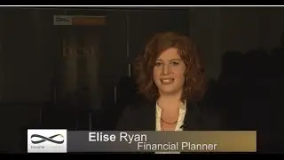 Income Solutions for Women - Financial Planning designed to empower women.