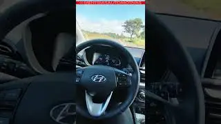 0 A 100! Novo HB20 Platinum Plus 1.0 Turbo AT6
