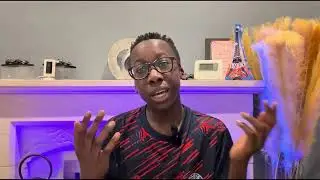 F1 Qatar Grand Prix Post-Race Review by Samuel | 2nd December 2025