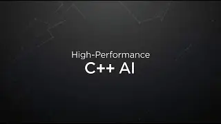 Introducing xTorch & xInfer: The Future of High-Performance C++ AI
