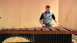 Chris Oriani - Late Night Oneonta