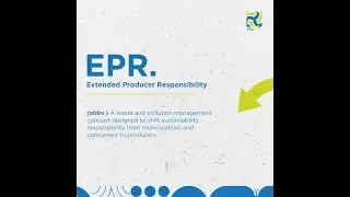 EPR Compliance with PAKPRO
