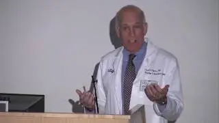 Kidney Cancer: Why Early Treatment is Critical