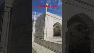 #afghanistan @salamafghanistan. @KabulFans @kabullovers6371 #afghanistannews @ACBofficial