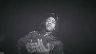 Chuckyy & MAF Teeski Type Beat - Rain Dance (Capo Hill.)