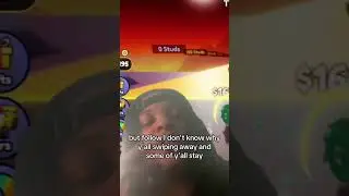 #gamevlogs