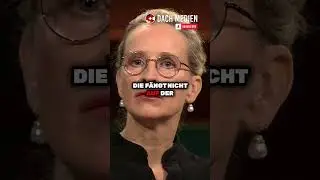 Mut zur Meinung? Die wahren Kosten der Meinungsfreiheit @ZDF #markuslanz