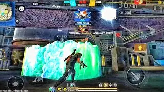 SMETH4444✓