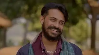 #লক্ষ্মী_এলো_ঘরে  সৌজন্যে : পুরুলিয়া জেলা তথ্য ও সংস্কৃতি দপ্তর