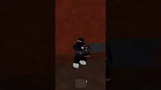 How to get BLUE ANIMAL Morph & Badge in BACKROOMS MORPHS | Roblox