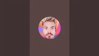 Vishal pasi 7571 is live! skin live