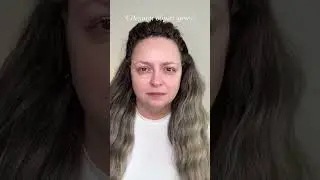 Делаем яркий образ с помощью перманента губ и бровей #makeup #beauty #permanent