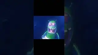 astro bot edit 9 #astrobot #edit