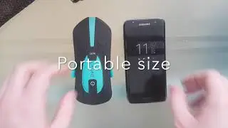 Top Selfie Drone 2018 - Drone720X