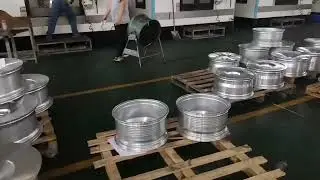 do you want custom new design wheels for your car ? welcome