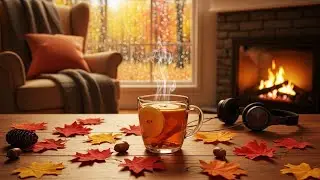 Romantic Music - Relaxing Piano Music + Beautiful Relaxing Music-Sleep Music✨Stress Relief and study