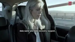 Secure Virtual Mailbox & Business Services in Chatsworth | Ship Plus Cell Plus