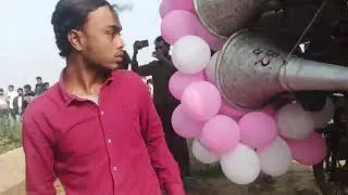 সাউন্ড কিং খেপি মা সাউন্ড সুরবানী মাইক কোলে সাউন্ড বাপি সাউন্ড মা শীতলা সাউন্ড চ্যাটার্জি সং 